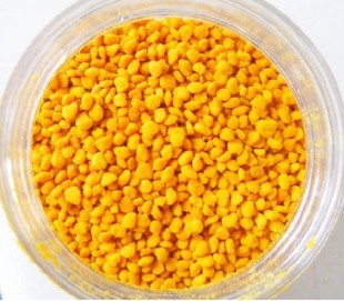 䳡ֱɻʼ50Ԫ/500G
