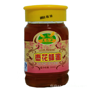 Բɽ滨