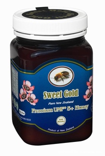 sweetgoldŦԴѡ¬5+500
