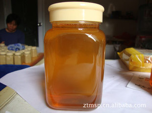 ԼСƷִ