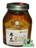 滨۲ѪŮ̲Ʒ