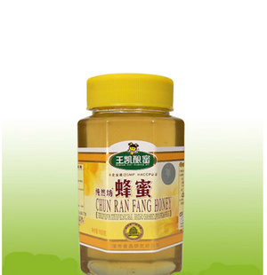 󻱷950gѡ󻱷