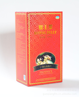 ʷʽ/ʷʽʽ500g