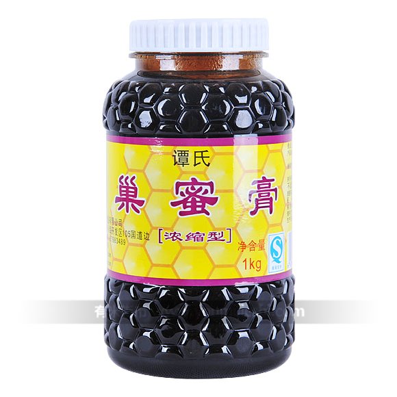 ۸ࣨŨͣ1kg