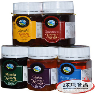 Manuka¬(ζ250ml*12ʳƷ