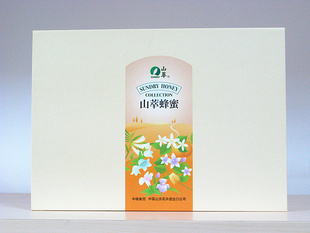 ɽУϣ280g*3/Уӭ