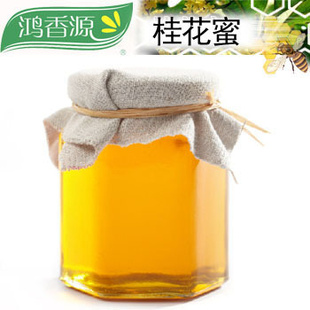 Դ500g/OEM/