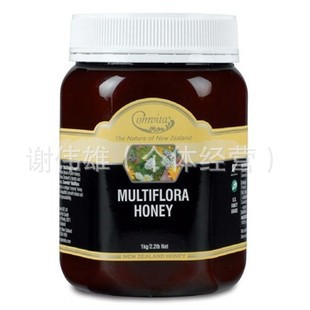 ԭװComvitaάٻ1kg