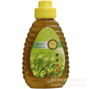 ɽ滨۲450gÿƿһ40ƿ