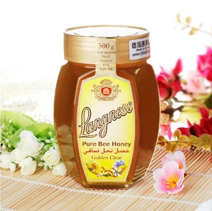 ֻ¹˹໨շʳƷ500g