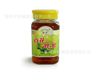 Ʒ500g