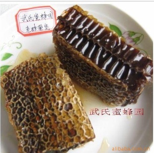 ų500˷ϳ۷䳲α