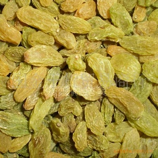几斤鲜葡萄能晒出一斤葡萄干