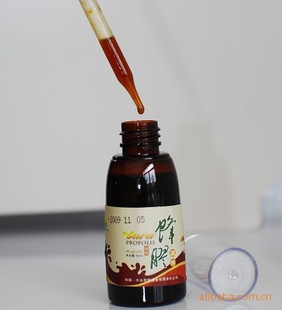 Ʒ佺ŨҺ/ڷ60ml/֧