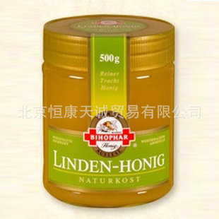 ¹ʳƷŷBIHOPHAR500g