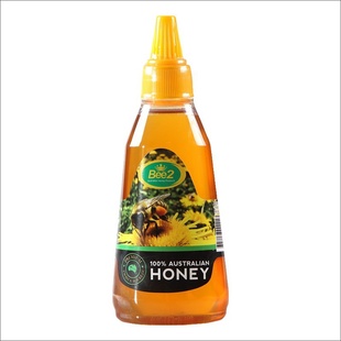 bee2ԭװڴ400gƿװƷ
