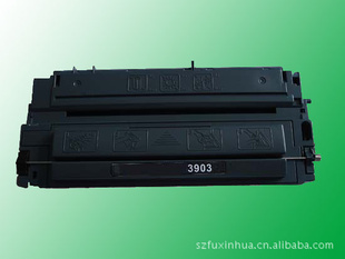 HP3903AHP03AHP3903FHP5P/6Pӡ
