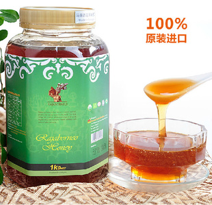 ޻ԭװڷ۶ͯи1000g