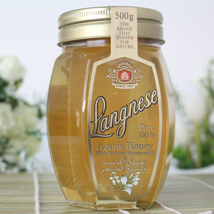 ¹ԭװ˹ջ䳲500g