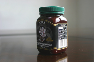 ORA¬15+500g
