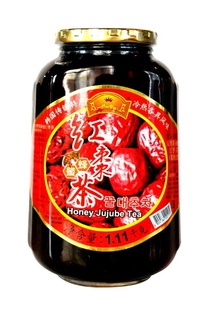 ݸɽԭװڰ˹ۺ裨1.11kg