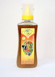 ԭҰԭ̬л۽轷۾500g