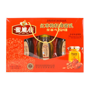 ɽزֱ[ά]轷װ120g
