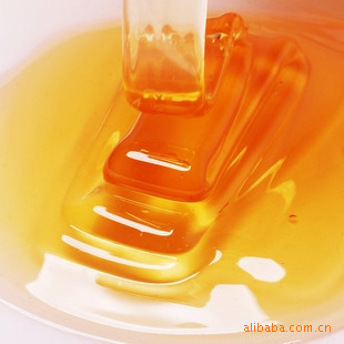 Է۲澫˷䱦
