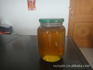 سԴزζ۷۷