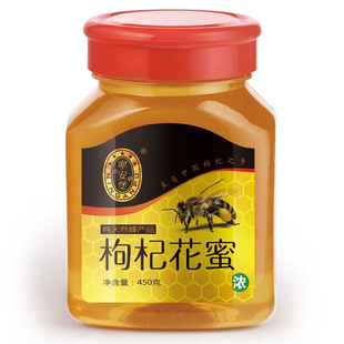 450轻۳