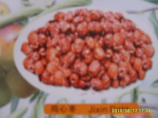 С棬ֱ