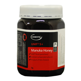 comvitaάUMF5+1kg