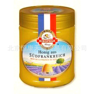 ¹ʳƷŷBIHOPHAR޹²ݷ500g