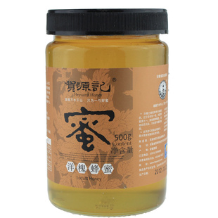 Դ󻱷500g*12ƿ/