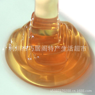 ʩزʩز׷250g