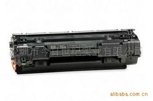 43HPP1005/1006