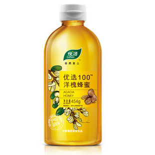 û󻱷ѡ100454g/ƿ