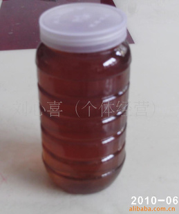 ؼ滨
