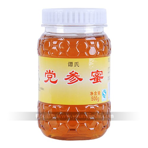500g