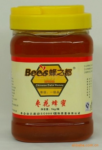 -滨1ƿװ