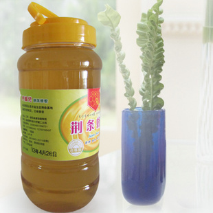 䳡ֱƷƷ۾ƿװ1000g