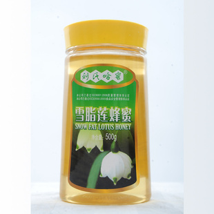 ѩ֬l۳Ƚ500g