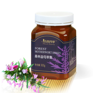 ļĸ۷500g4
