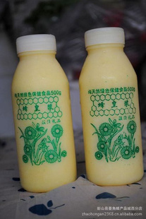 زƷʽ500g