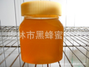 ڷٻۣͼ