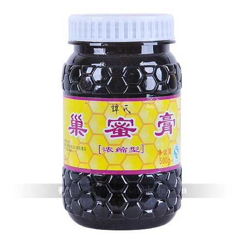 ̷ϳ۸500g