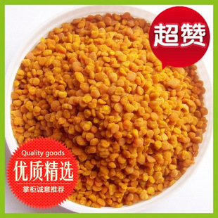 䳡ֱɽ仨۰ٻл仨