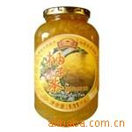 ݸɽԭװڰ˹Ӳ裨1.11kgƿװ
