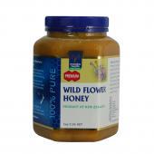 ManukaHealthťҰٻҰط1kg