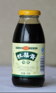 츣۴ͳ300g